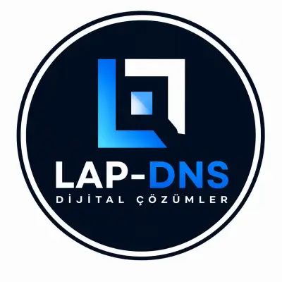 Ateş Ajans logosu